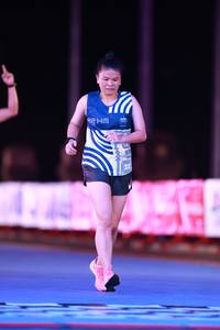 BIB: 
                            <button type="button" onclick="openModal(23649323)" class="btn btn-primary btn-sm float-right btn-popup" data-toggle="modal" data-target=".modal-high-quality">
                        <i class="fas fa-shopping-cart"></i> Add to Cart
                    </button>
                                            <button type="button" onclick="isThisMe(23649323, true)" class="btn btn-success btn-sm float-right btn-popup btn-isme hidden" data-toggle="tooltip" data-placement="bottom" title="นี่คือรูปของคุณใช่ไหม คลิกที่นี่เพื่อเอาเข้าอัลบั้ม">
                        <i class="fas fa-plus"></i> Add to album
                    </button>
                    <button type="button" onclick="isThisMe(23649323, false)" class="btn btn-warning btn-sm float-right btn-popup btn-isnotme hidden">
                        <i class="fas fa-ban"></i> Remove from album
                    </button>